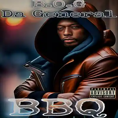 Picture for song 'BBQ' by artist 'Big Wil Da General 415'