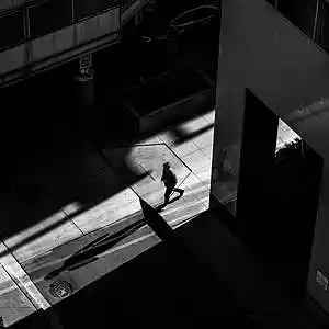 Picture for song 'Street Life' by artist 'Boomie'