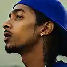 Picture for song 'FONKY-WESTCOAST-BUNSON&BEAKERBEATS' by artist 'BunsonandBeakerBeats'