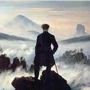 Picture for song 'Solitude' by artist 'Christian Faivre'