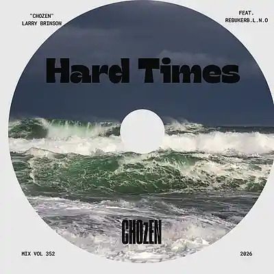 Picture for song 'Hard Times' by artist 'Citywide Concert'