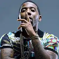 Picture for song 'Heart (72bpm) $100 Ex' by artist 'Cracka Lack'