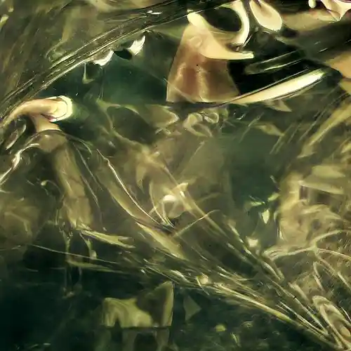 Picture for song 'Top In Form' by artist 'Dissolve Into Chaos'