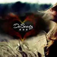 Picture for song 'Free' by artist 'DebeatzZz'