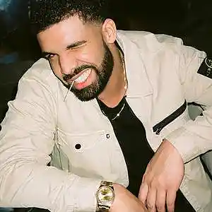 Picture for song 'Jersey Ride (Drake x Lil Uzi Vert)' by artist 'demzao'