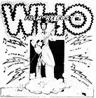 Picture for song 'FEELMORE - LOOP 2' by artist 'Desibell And The Raiders Of The Lost Quark'