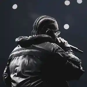 Picture for song 'Drake x Lil Baby Type Beat - "Sabotage"' by artist 'Designedbyet'