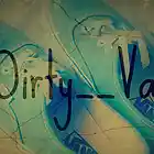 Picture for song 'Time To Go - @Dirty__Vans' by artist 'DirtyVansMusic'