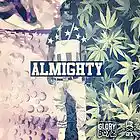 Picture for song '**Too Many Thotties** || dM|Bom' by artist 'dMillionaire'