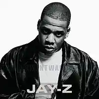 Picture for song 'Invisible (FREE D/L)' by artist 'Downtown Music'