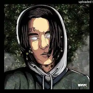 Song picture