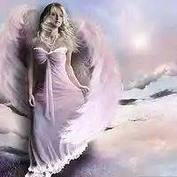 Picture for song '((New)) Free Me - Drew Beats' by artist 'Andrew Tucker World'