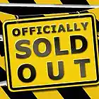 Picture for song '----- SOLD ----- ONE WAY STREET' by artist 'EVELUTION BEATS'