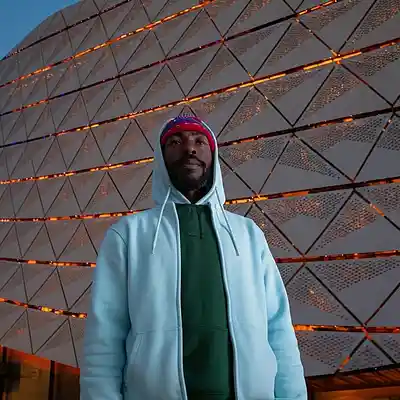 Picture for song 'feds or jakes' by artist 'gutsplatta'