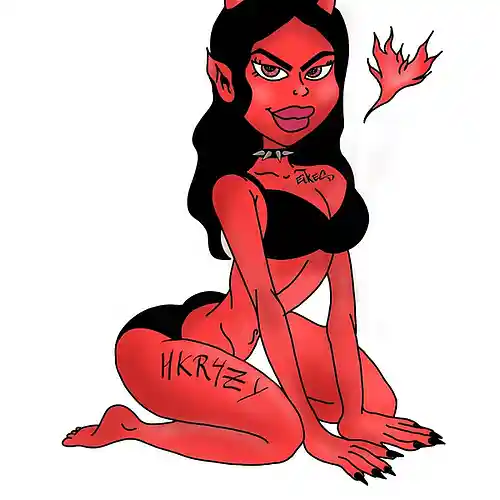 Picture for song 'Bombguitpap' by artist 'Hkr4zY'