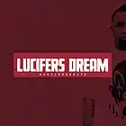 Picture for song 'Lucifers Dream (SOLD!!)' by artist 'HartlessBeatz'
