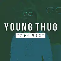 Picture for song 'Yellow Bone ..::HIT::..' by artist 'HEATONDABEAT'
