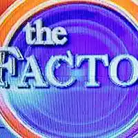 Picture for song 'The Factor' by artist 'HenrokBeatz'