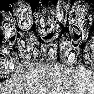 Picture for song 'Abyss' by artist 'Brodeje'
