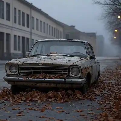 Picture for song 'núllpunkturinn' by artist 'Jan Edman'