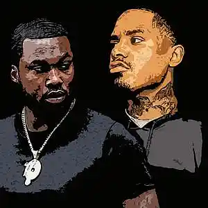 Picture for song 'Make It Easy' by artist 'J A S Productionz'