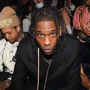 Picture for song 'Encre Noir' by artist 'J.Creepers'