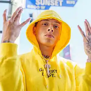 Picture for song 'Stacks [Buy 1 and get 4]' by artist 'jgladmusic'