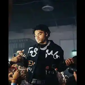 Picture for song 'Destruction (buy 1 get 4 FREE)' by artist 'JHURLY'