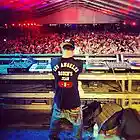 Picture for song 'Excuse Me (prod. Joel Venom)' by artist 'JoelVenomBeats'