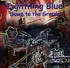 Picture for song 'Blood Fever' by artist 'Johnny Lightning'