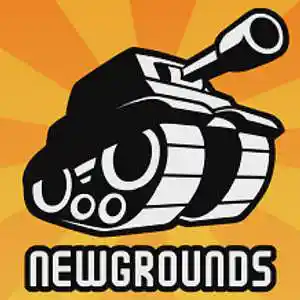 Picture for song 'New Grounds' by artist 'King Tyus Productions'