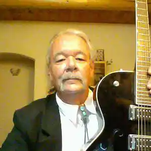 Picture for song 'Your Stock Is Down' by artist 'Kirk Baldwin'