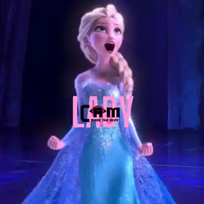 Picture for song 'Let it go sometime *Buy 1 get 1 free*' by artist 'Ladycammadethebeat'