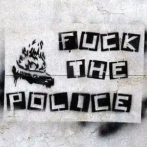 Picture for song 'FTP ultra' by artist 'GhostSlash1'
