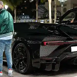 Picture for song 'Fade Away (BUY 1 GET 4 FREE)' by artist 'Loudly Soul'