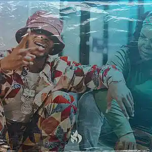 Picture for song 'Better Off' by artist 'MadReal'