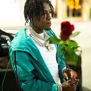Picture for song 'YoungBoy NBA x magicboy - Give Me A Sign' by artist 'magicboy'