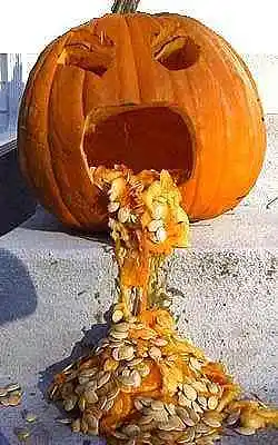 Picture for song 'Jakkes' by artist 'Marss MB'