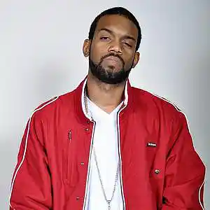 Picture for song 'don trip starlito type beat survival' by artist 'masonthatrack'