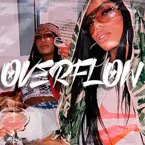 Song picture
