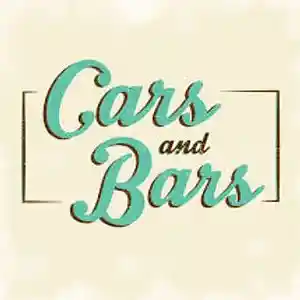 Picture for song 'Cars and Bars' by artist 'Michael Bennett'