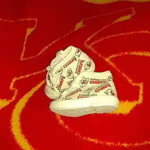 Picture for song '3000 Notes of Dope Rap Instrumental' by artist 'MisterCalisthenics (no tag)'