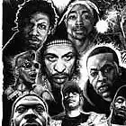 Picture for song 'It's On' by artist 'MrBShellz'