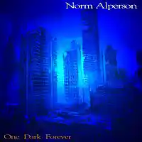 Picture for song 'Back In My Arms' by artist 'Norm Alperson'