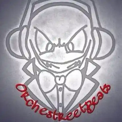 cover pic