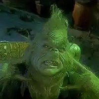 Picture for song 'Wangin (NEW) OE/Smiff N WES x Collab' by artist 'OEBangerz'