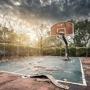 Picture for song 'Break Away' by artist 'Pasha Paroh'