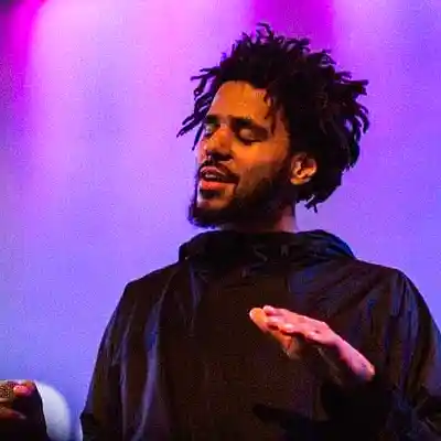 Picture for song '[J. Cole type] SLEEPER - soulful sampled trap beat' by artist 'Petrofsky Beats'