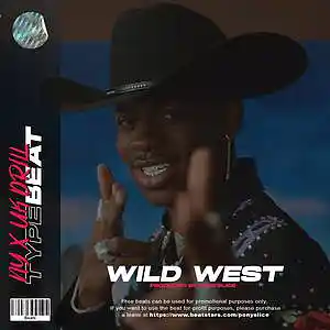 Song picture