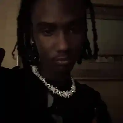 Song picture